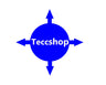 Teccshop logo