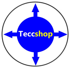 Teccshop 